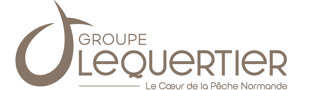 Logo sites lequertier