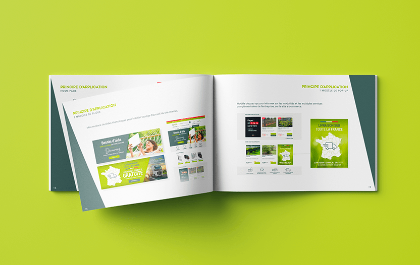 clotureprivee_3charte graphique_branding_livret_brochure_identite _marque