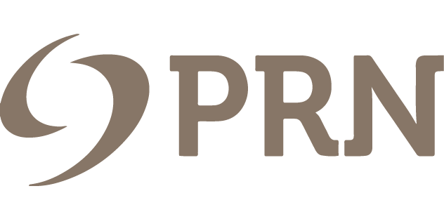 Logo sites prn