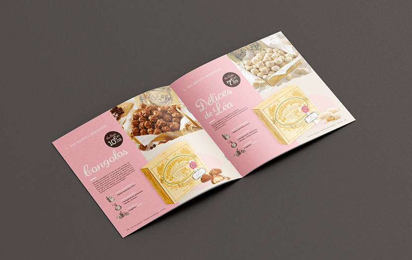 contenu2_projet catalogue_epicerie_biscuiterie_maison du biscuit_normandie