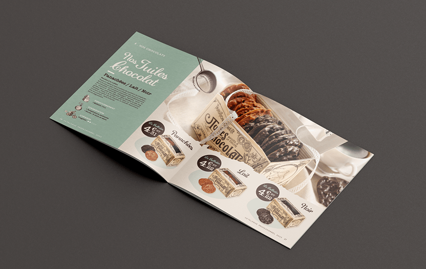 contenu3_projet catalogue_epicerie_biscuiterie_maison du biscuit_normandie