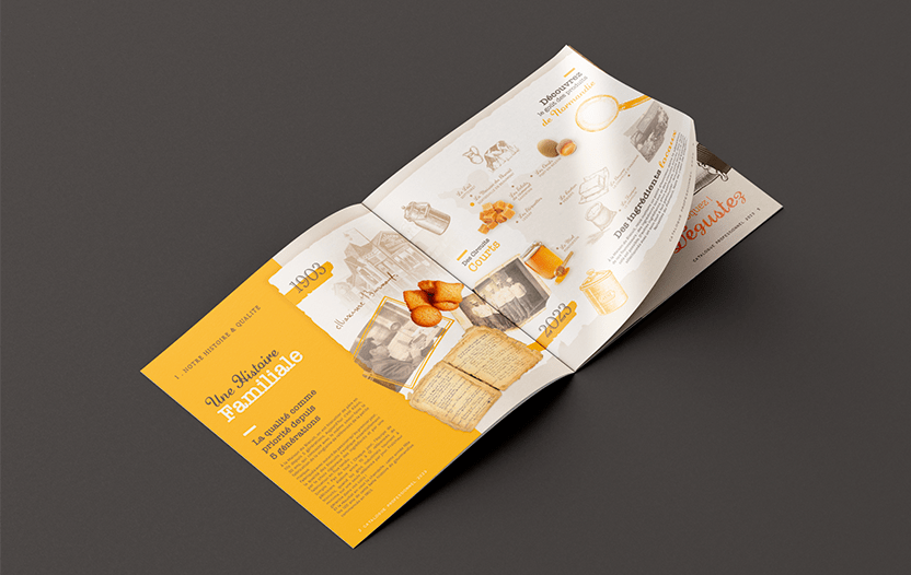 contenu4_projet catalogue_epicerie_biscuiterie_maison du biscuit_normandie