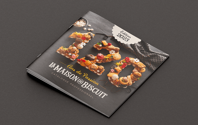 contenu_projet catalogue_epicerie_biscuiterie_maison du biscuit_normandie
